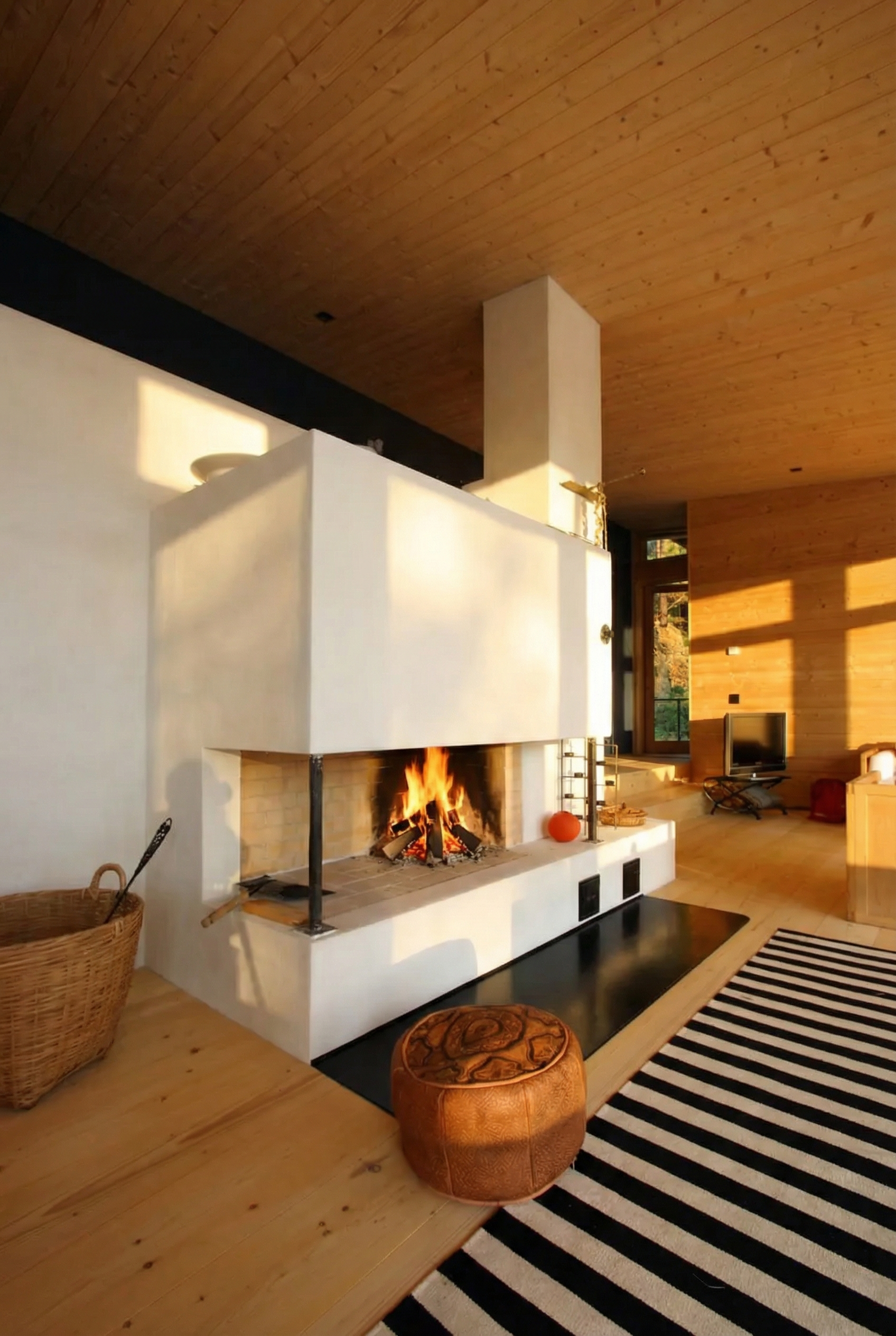 Villa Kaislaranta